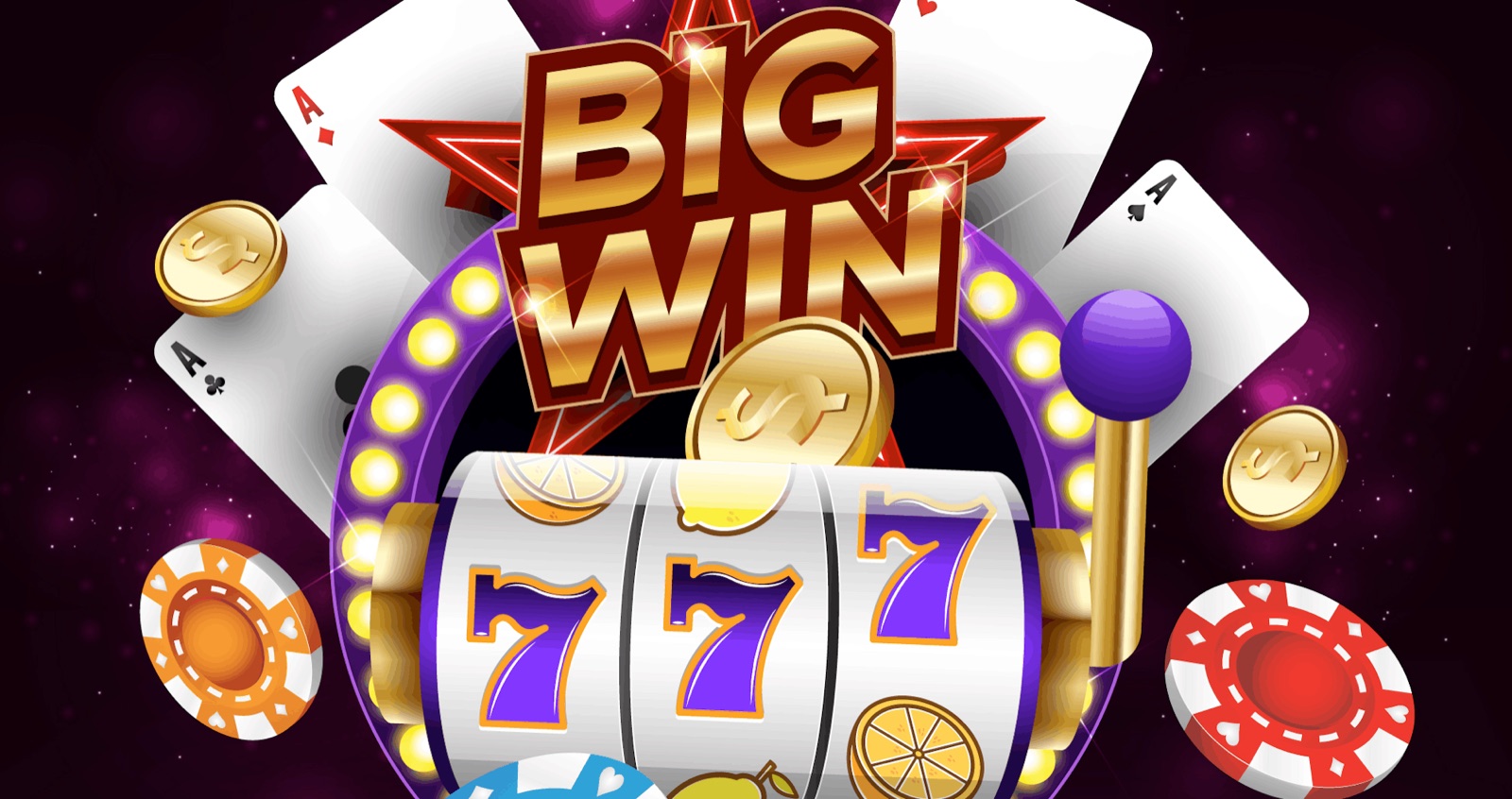 AI Search SEO for iGaming: Why ChatGPT, Perplexity, and Gemini Now Decide Who Gets the Click