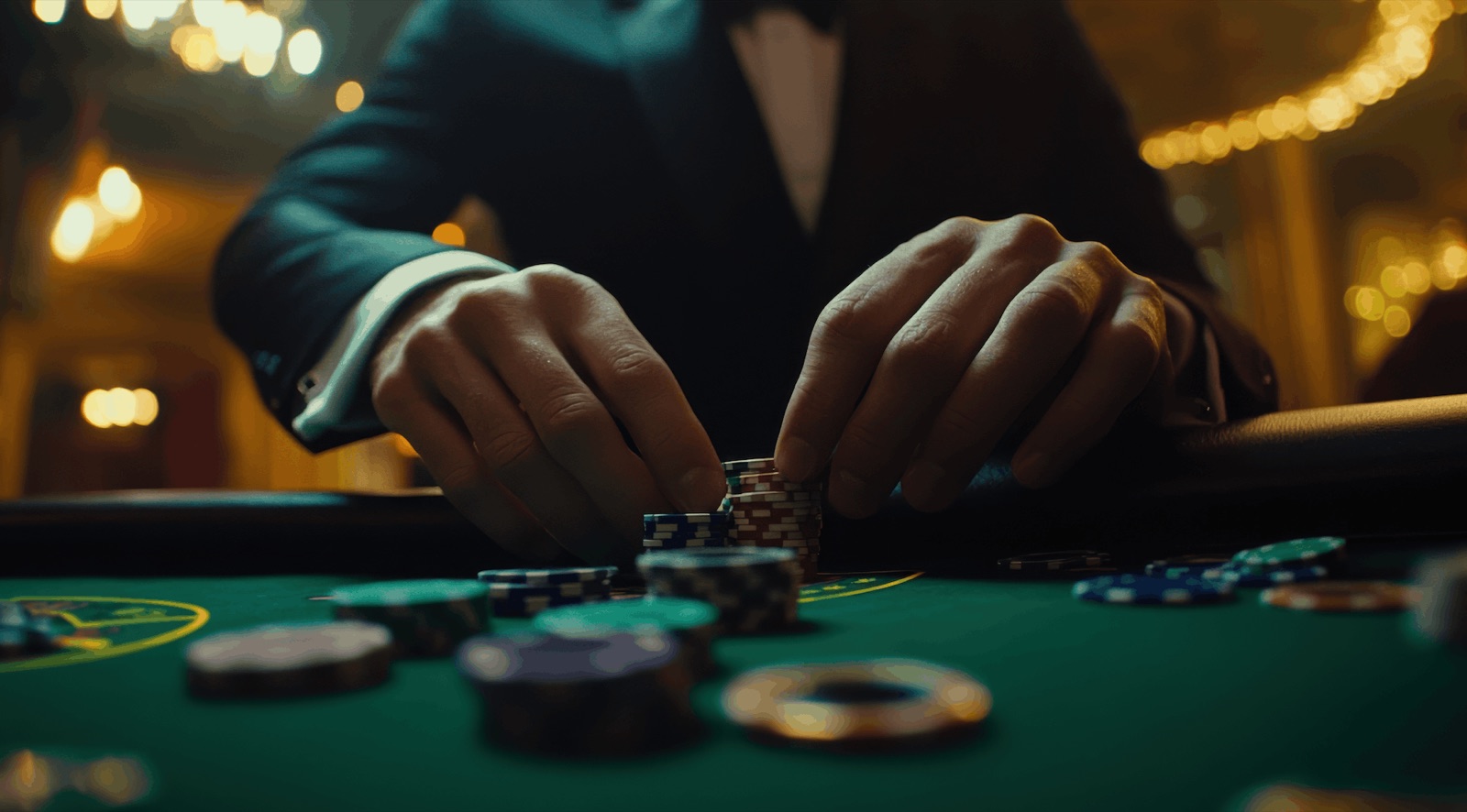 Best iGaming Marketing & PR Strategies for 2026