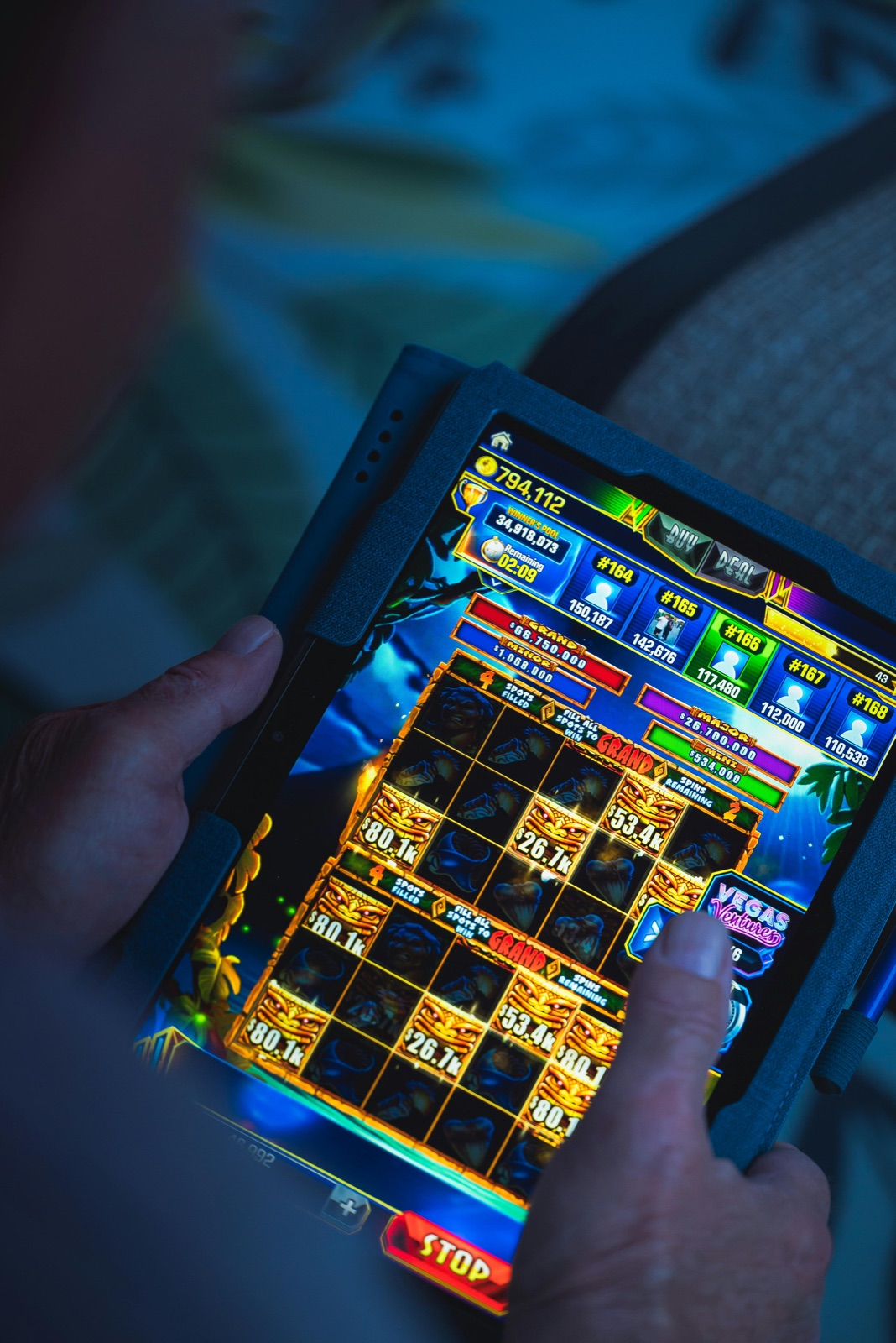 Crypto Casino Marketing in 2026: What Actually Works (And What Wastes Budget)