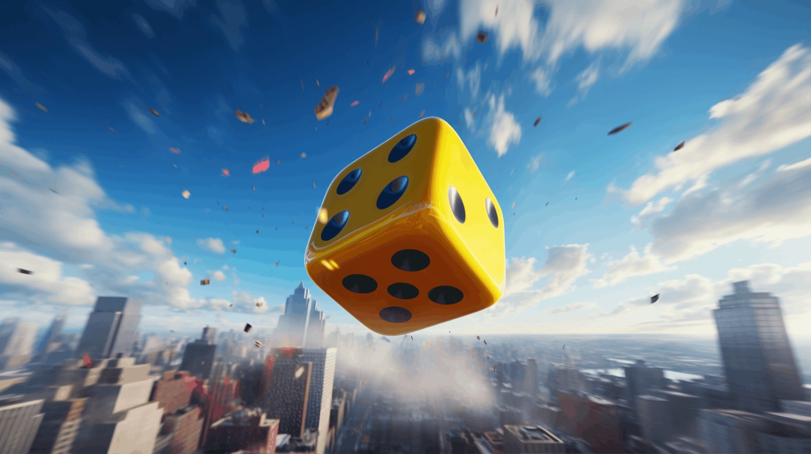 How to Find the Best iGaming Marketing Agency to Handle Your Business