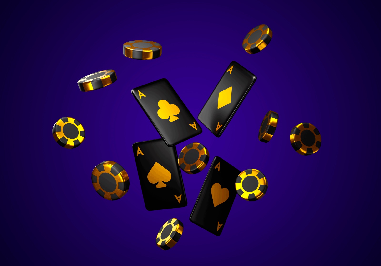 iGaming Crisis PR: How to Survive a Regulator Letter, AML Story, or Viral Incident