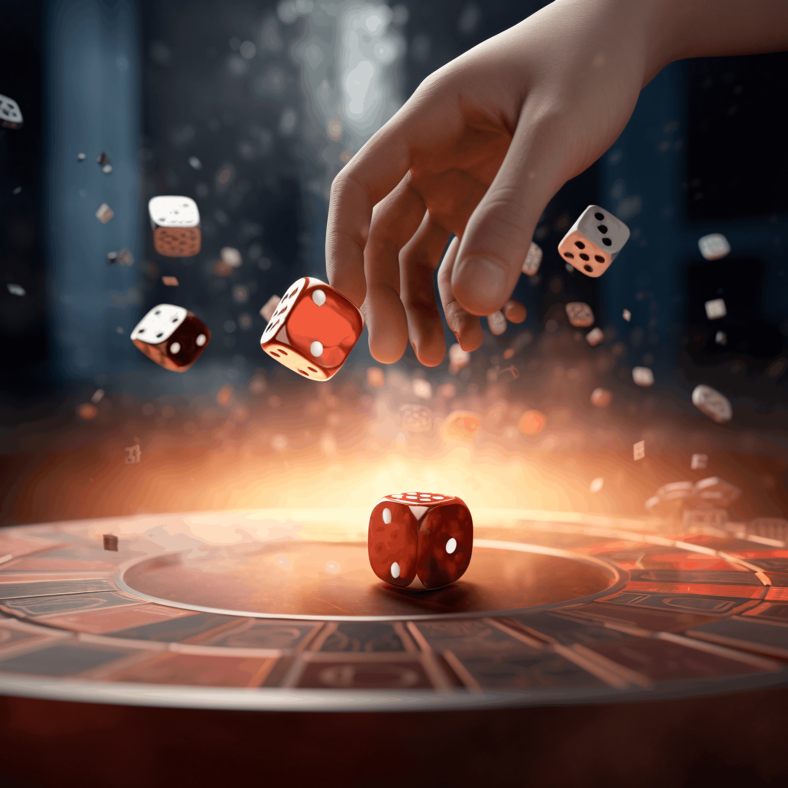 iGaming Link Building in 2026: What DA50+, DA60+, and DA70+ Backlinks Actually Cost