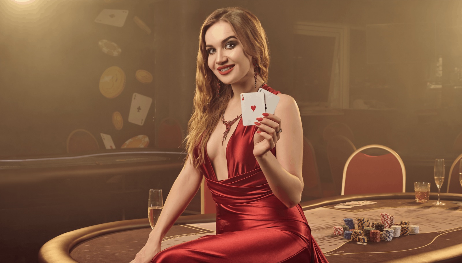 How iGaming PR Actually Works (And Why Most Agencies Get It Wrong)