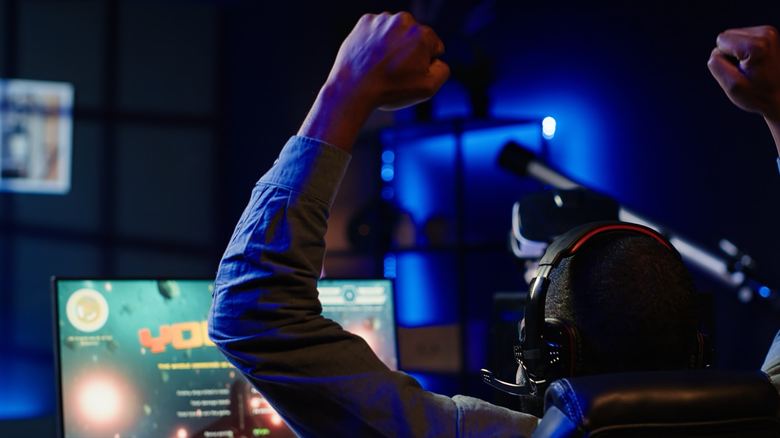 Best Ways to Max Your iGaming Marketing SEO in 2026