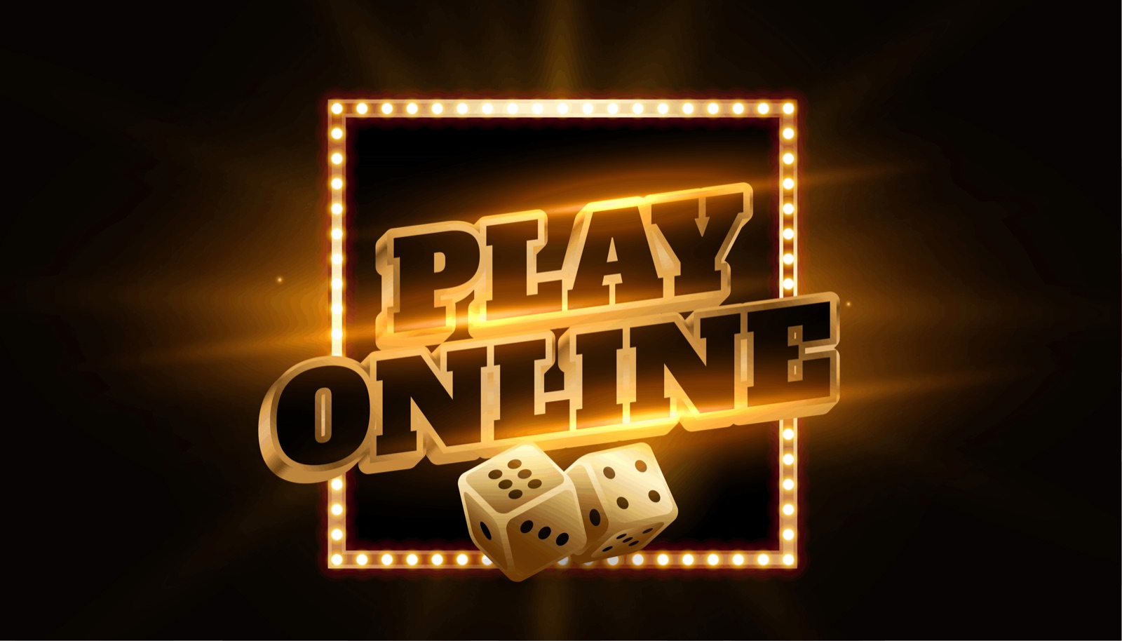 What Is iGaming Marketing? And How We Maximize Visibility for iGaming Brands Online